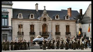 namur311010101