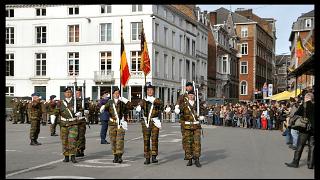 namur311010106