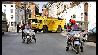 namur311010120