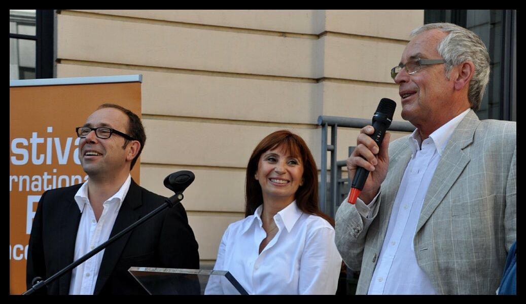 octobre2011135a
