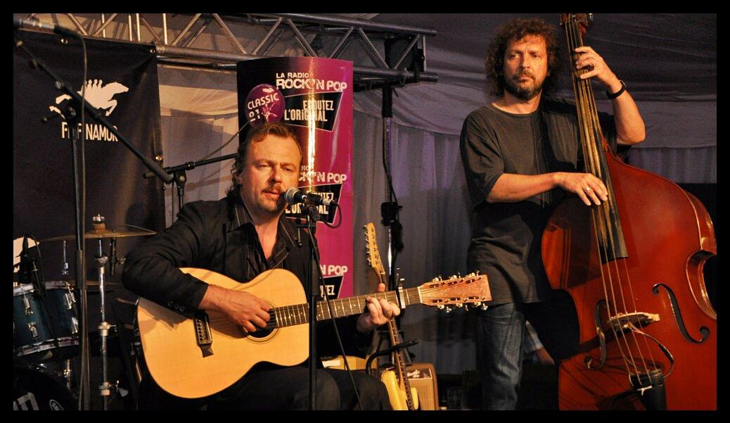 octobre2011183a