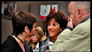 octobre2011006a