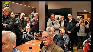 octobre2011012a
