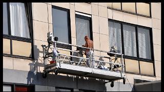 octobre2011031a