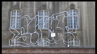 octobre2011038a