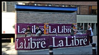 octobre2011050a