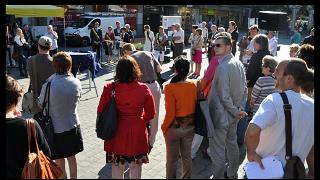 octobre2011076a