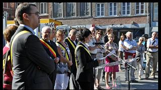 octobre2011079a