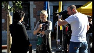 octobre2011089a