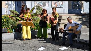 octobre2011132a