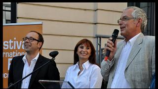 octobre2011135a