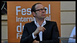 octobre2011142a