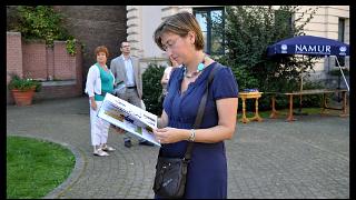 octobre2011148a
