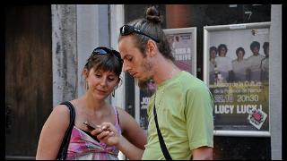 octobre2011152a