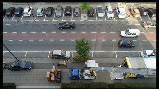octobre2011170a
