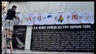 octobre2011174a