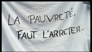octobre2011177a