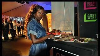 octobre2011180a
