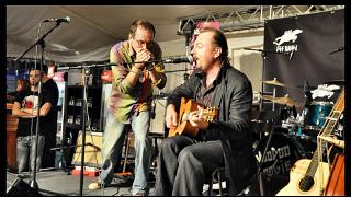 octobre2011189a