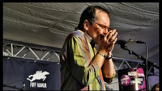 octobre2011192a
