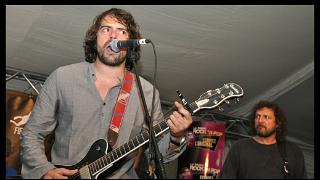 octobre2011197a