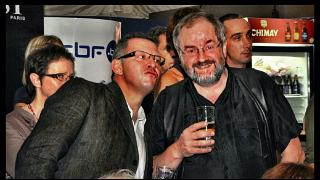octobre2011199a