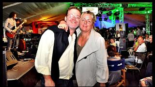 octobre2011202a