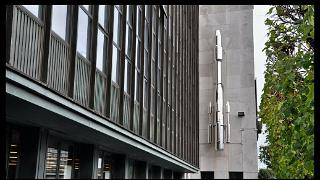 octobre2011208a