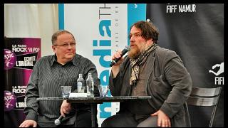 octobre2011236a
