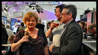 octobre2011245a