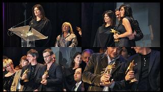 octobre2011266a