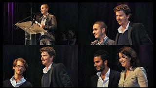 octobre2011271a