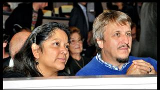 octobre2011279a