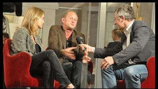octobre2011282a