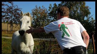 octobre2011291a