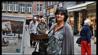octobre2011324a