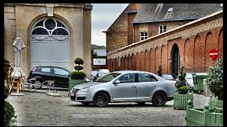 octobre2011326a