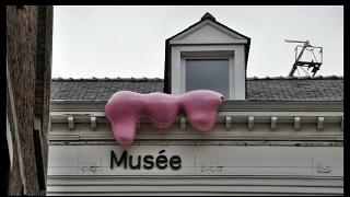 octobre2011329a