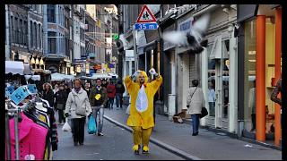 octobre2011422a