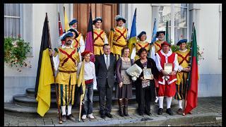 octobre2011428a