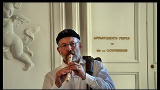 octobre2011433a