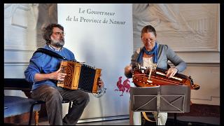 octobre2011435a