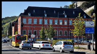 octobre2011454a