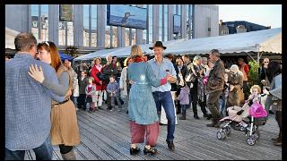 octobre2011465a