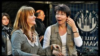 octobre2011466a