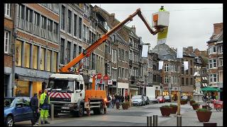 octobre2011479a