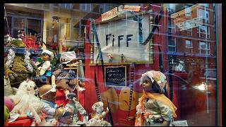 octobre2011481a