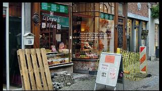 octobre2011484a