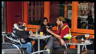 octobre2011487a