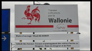 octobre2011489a